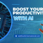 What is AI and It’s Importance?