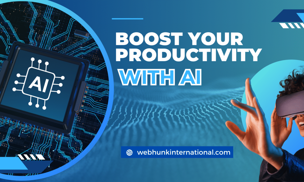 AI