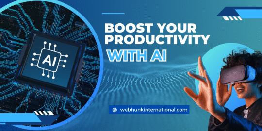 AI